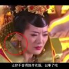 港澳开奖网123手机开奖网