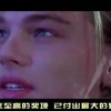 为啥浏览器图片不显示！