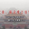 49码挑码助手下载地址